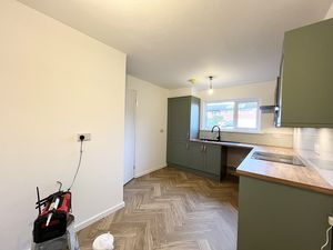 Photo 7- click for photo gallery